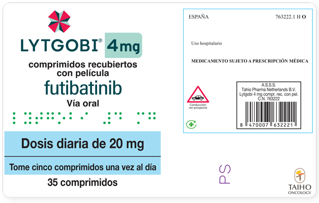 Spain_Packaging-mock-up_1