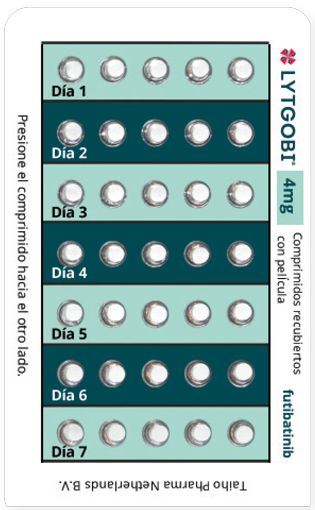 Spain_Packaging-mock-up_2