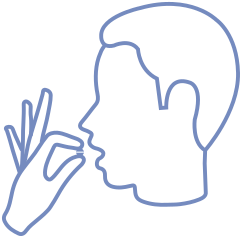 LYTGOBI is taken orally with or without food