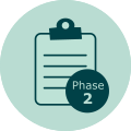 phase-trial